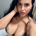  is Female Escorts. | Ft Mcmurray | Alberta | Canada | EscortsLiaison