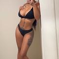  is Female Escorts. | Ft Mcmurray | Alberta | Canada | EscortsLiaison