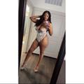  is Female Escorts. | Pullman | Washington | United States | EscortsLiaison