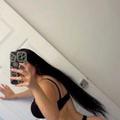  is Female Escorts. | Seattle | Washington | United States | EscortsLiaison