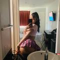  is Female Escorts. | Tacoma | Washington | United States | EscortsLiaison