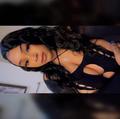  is Female Escorts. | Tacoma | Washington | United States | EscortsLiaison