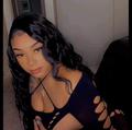  is Female Escorts. | Tacoma | Washington | United States | EscortsLiaison