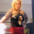  is Female Escorts. | Cincinnati | Ohio | United States | EscortsLiaison