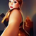  is Female Escorts. | Cincinnati | Ohio | United States | EscortsLiaison