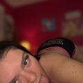  is Female Escorts. | Martinsburg | West Virginia | United States | EscortsLiaison