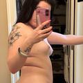  is Female Escorts. | Martinsburg | West Virginia | United States | EscortsLiaison