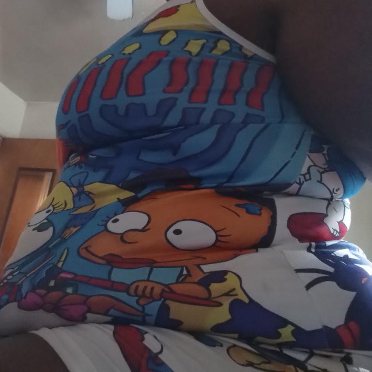  is Female Escorts. | Cleveland | Ohio | United States | EscortsLiaison