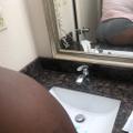  is Female Escorts. | Dayton | Ohio | United States | EscortsLiaison