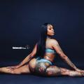  is Female Escorts. | Dayton | Ohio | United States | EscortsLiaison