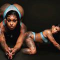  is Female Escorts. | Dayton | Ohio | United States | EscortsLiaison