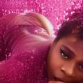  is Female Escorts. | Dayton | Ohio | United States | EscortsLiaison