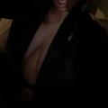  is Female Escorts. | Dayton | Ohio | United States | EscortsLiaison