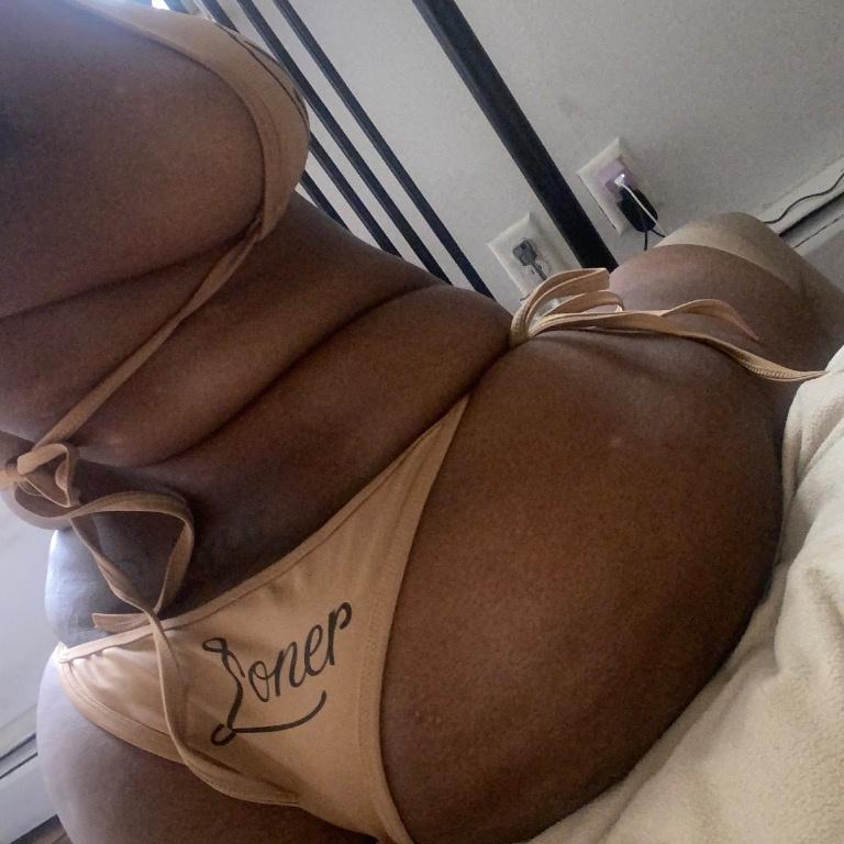  is Female Escorts. | Dayton | Ohio | United States | EscortsLiaison