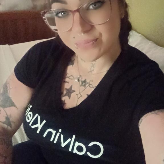  is Female Escorts. | Wheeling | West Virginia | United States | EscortsLiaison