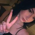 
                        Mia
                     is Female Escorts. | London | Ontario | Canada | EscortsLiaison