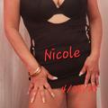  is Female Escorts. | Kitchener | Ontario | Canada | EscortsLiaison