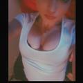  is Female Escorts. | Niagara | Ontario | Canada | EscortsLiaison