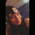  is Female Escorts. | Niagara | Ontario | Canada | EscortsLiaison