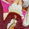  is Female Escorts. | Niagara | Ontario | Canada | EscortsLiaison
