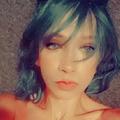  is Female Escorts. | Niagara | Ontario | Canada | EscortsLiaison