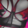  is Female Escorts. | Niagara | Ontario | Canada | EscortsLiaison