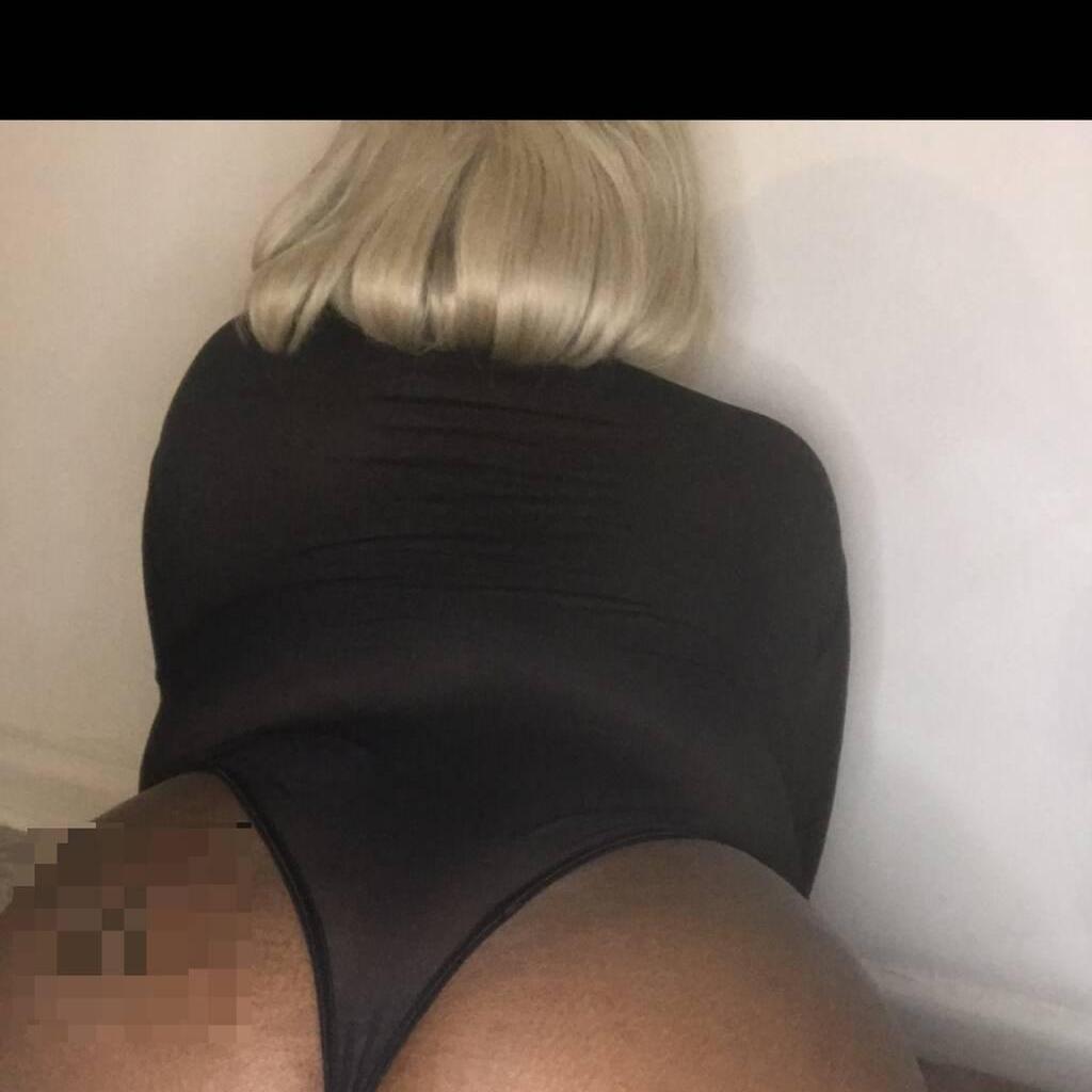 
                        Cassandra
                     is Female Escorts. | Owen Sound | Ontario | Canada | EscortsLiaison