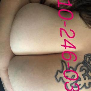  is Female Escorts. | Greensboro | North Carolina | United States | EscortsLiaison