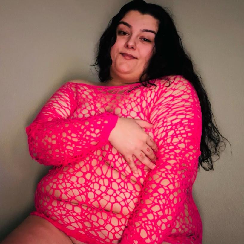  is Female Escorts. | Seattle | Washington | United States | EscortsLiaison