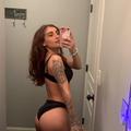  is Female Escorts. | Fargo | North Dakota | United States | EscortsLiaison