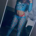  is Female Escorts. | Tacoma | Washington | United States | EscortsLiaison
