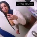  is Female Escorts. | Tacoma | Washington | United States | EscortsLiaison