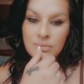  is Female Escorts. | Tacoma | Washington | United States | EscortsLiaison