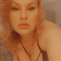  is Female Escorts. | Tacoma | Washington | United States | EscortsLiaison