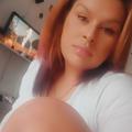  is Female Escorts. | Tacoma | Washington | United States | EscortsLiaison