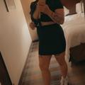  is Female Escorts. | Tacoma | Washington | United States | EscortsLiaison
