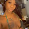  is Female Escorts. | Cincinnati | Ohio | United States | EscortsLiaison