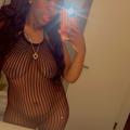  is Female Escorts. | Cincinnati | Ohio | United States | EscortsLiaison
