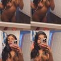  is Female Escorts. | Cleveland | Ohio | United States | EscortsLiaison
