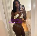  is Female Escorts. | Cleveland | Ohio | United States | EscortsLiaison