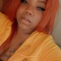  is Female Escorts. | Dayton | Ohio | United States | EscortsLiaison