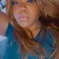  is Female Escorts. | Dayton | Ohio | United States | EscortsLiaison