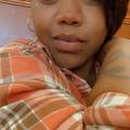  is Female Escorts. | Dayton | Ohio | United States | EscortsLiaison