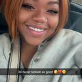  is Female Escorts. | Dayton | Ohio | United States | EscortsLiaison