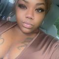  is Female Escorts. | Dayton | Ohio | United States | EscortsLiaison
