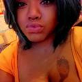  is Female Escorts. | Dayton | Ohio | United States | EscortsLiaison