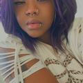 is Female Escorts. | Dayton | Ohio | United States | EscortsLiaison