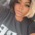  is Female Escorts. | Dayton | Ohio | United States | EscortsLiaison