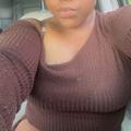  is Female Escorts. | Dayton | Ohio | United States | EscortsLiaison