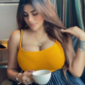 Rosni is Female Escorts. | Delhi | India | India | EscortsLiaison